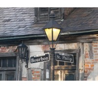 HP Banner