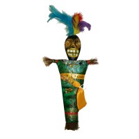 Voodoo Doll