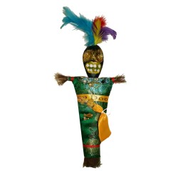 Voodoo Doll