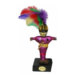 Voodoo Doll