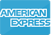 American Express